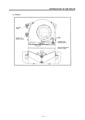 31 - Introduction of B20 Pick-up - Body.jpg